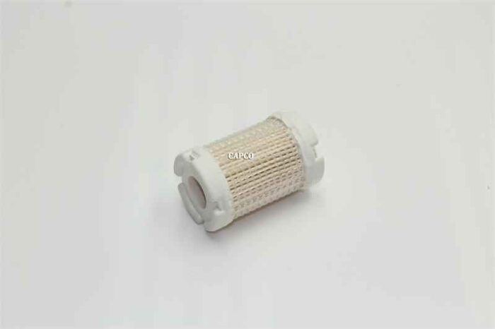 JE-F0020 Replacement Airtek Filter Element | OEM Replacement filter air – Fast Shipping - Image 1