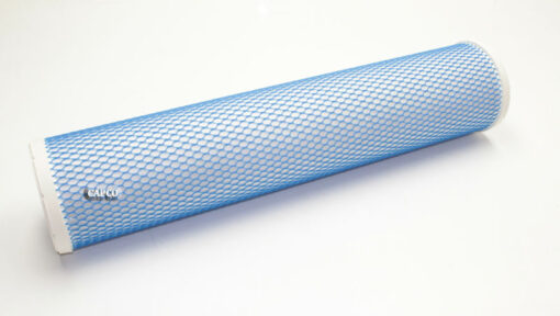 JE-F1600 Replacement Airtek Filter Element | OEM Replacement filter air – Fast Shipping
