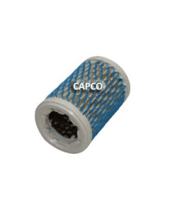 JE-FC0025 Replacement Airtek Element | OEM Replacement air – Fast Shipping