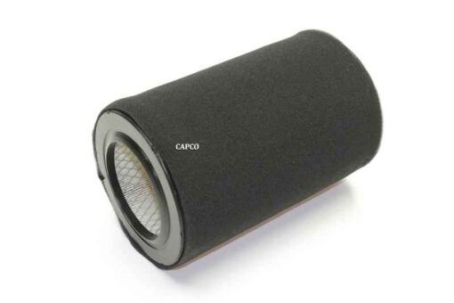 KA115-010p Replacement Keltec Air Filter | OEM Replacement filter air – Fast Shipping