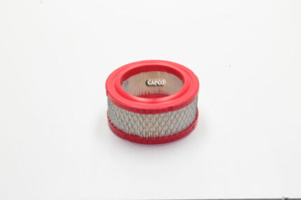 KA130-022 Replacement Keltec Air Filter | OEM Replacement filter air – Fast Shipping
