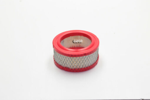 KA130-022 Replacement Keltec Air Filter | OEM Replacement filter air – Fast Shipping