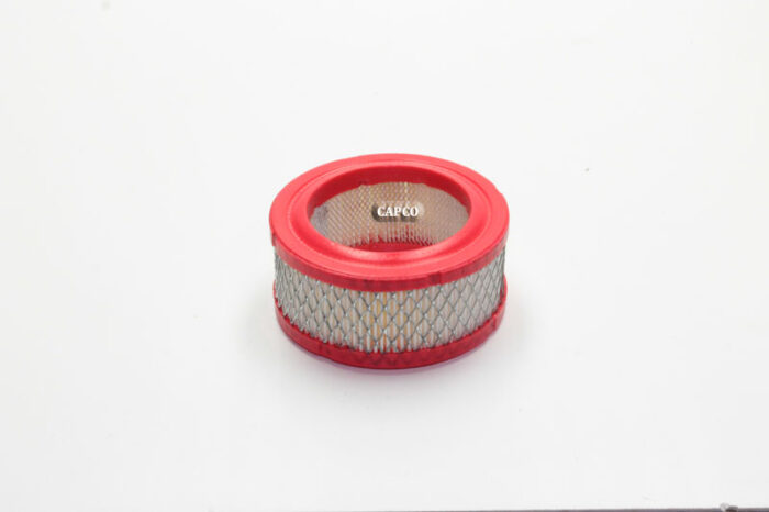 KA130-022 Replacement Keltec Air Filter | OEM Replacement filter air – Fast Shipping - Image 1