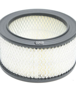 KA135-014 Replacement Keltec Air Filter | OEM Replacement filter air – Fast Shipping