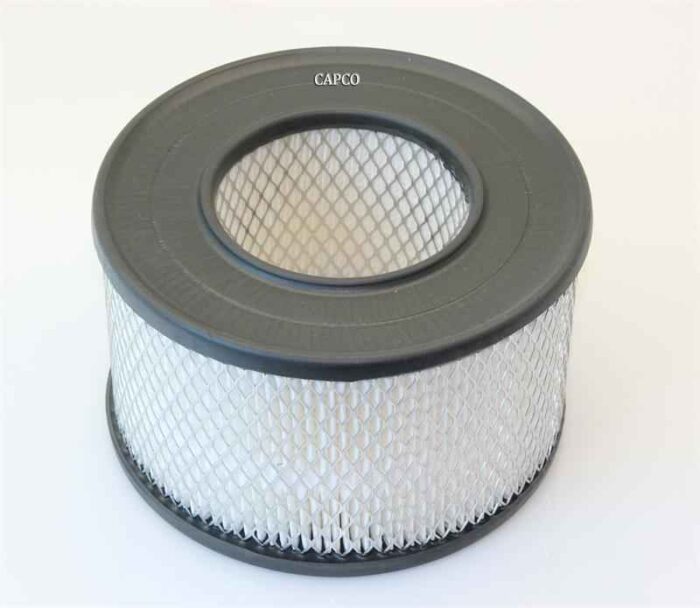KA140-014 Replacement Keltec Oil Filter | OEM Replacement filter oil – Fast Shipping - Image 1