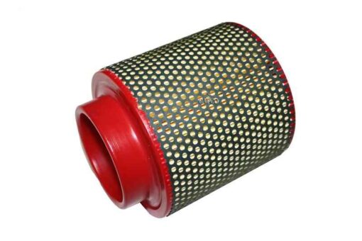 KA155-012 Replacement Keltec Air Filter | OEM Replacement filter air – Fast Shipping
