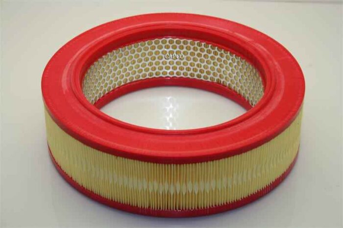 KA160-027 Replacement Keltec Air Filter | OEM Replacement filter air – Fast Shipping - Image 1