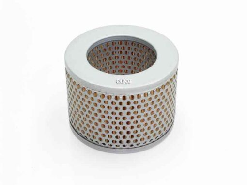 KA175-025 Replacement Keltec Air Filter | OEM Replacement filter air – Fast Shipping