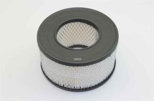 KA225-004 Replacement Keltec Air Filter | OEM Replacement filter air – Fast Shipping
