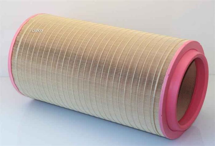 KA400-038 Replacement Keltec Air Filter | OEM Replacement filter air – Fast Shipping - Image 1