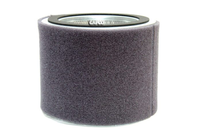KA480-008P Replacement Keltec Oil Filter | OEM Replacement filter oil – Fast Shipping - Image 1