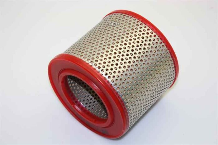 KA50-013 Replacement Keltec Oil Filter | OEM Replacement filter oil – Fast Shipping - Image 1