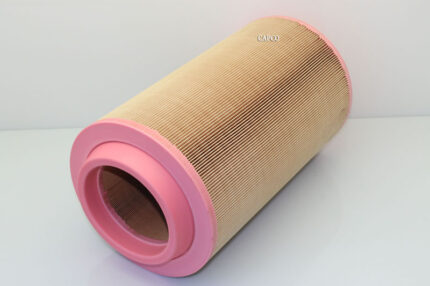 KA600-030 Replacement Keltec Air Filter | OEM Replacement filter air – Fast Shipping
