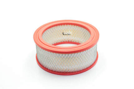 KA65-005 Replacement Keltec Air Filter | OEM Replacement filter air – Fast Shipping