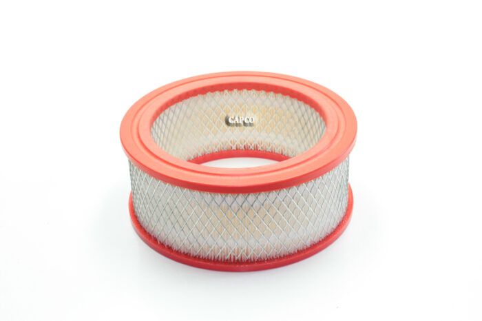 KA65-005 Replacement Keltec Air Filter | OEM Replacement filter air – Fast Shipping - Image 1
