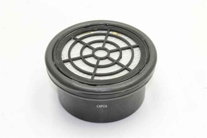 KA75-048 Keltec Air Filter | OEM Filter air – Fast Shipping - Image 1