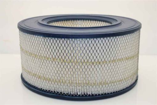 KA825-003 Replacement Keltec Air Filter | OEM Replacement filter air – Fast Shipping