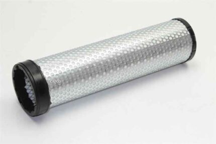 KA90-056 Keltec Air Filter | OEM Filter air – Fast Shipping