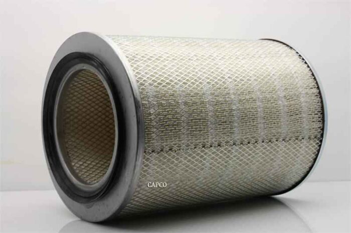 KC1275-004 Replacement Keltec Air Filter | OEM Replacement filter air – Fast Shipping - Image 1