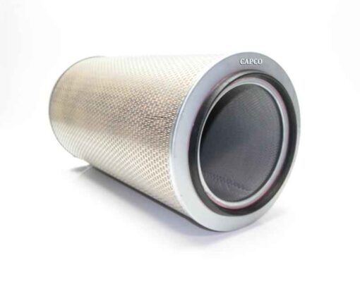KC1750-002 Replacement Keltec Air Filter | OEM Replacement filter air – Fast Shipping