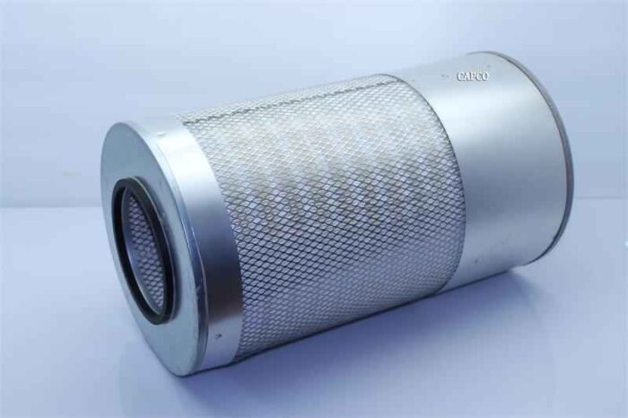 KC2100-003 Replacement Keltec Air Filter | OEM Replacement filter air – Fast Shipping - Image 1