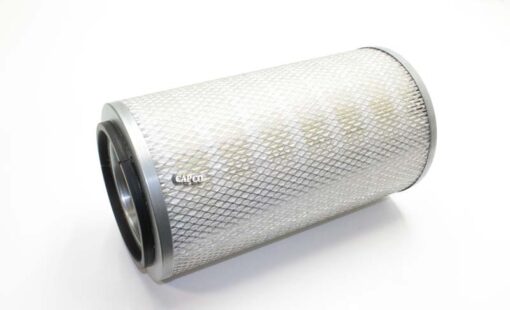 KC230-009 Replacement Keltec Air Filter | OEM Replacement filter air – Fast Shipping
