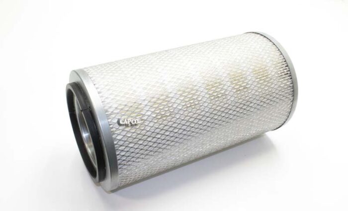 KC230-009 Replacement Keltec Air Filter | OEM Replacement filter air – Fast Shipping - Image 1