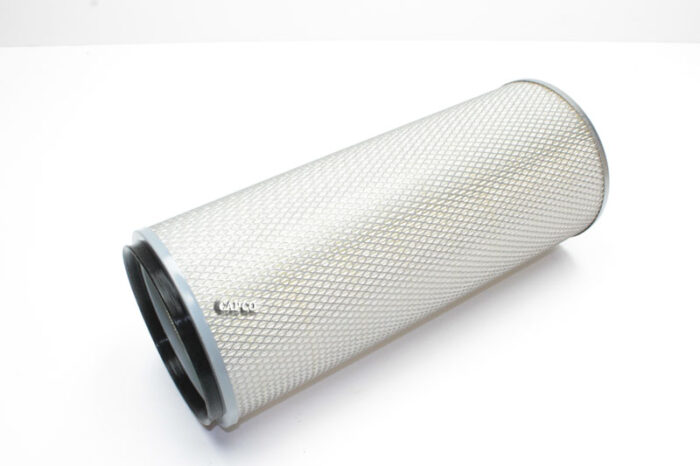 KC230-015 Replacement Keltec Air Filter | OEM Replacement filter air – Fast Shipping - Image 1