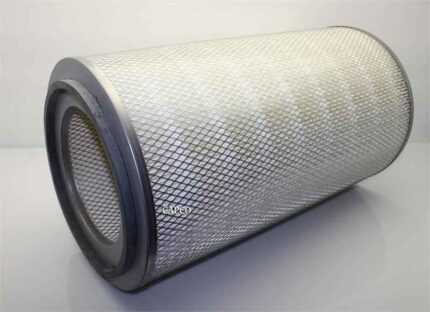 KC2300-002 Replacement Keltec Air Filter | OEM Replacement filter air – Fast Shipping
