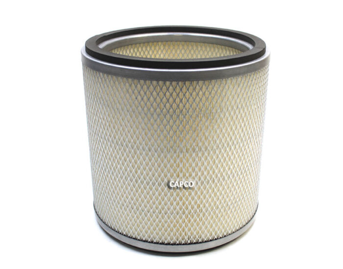 KC360-013 Replacement Keltec Air Filter | OEM Replacement filter air – Fast Shipping - Image 1