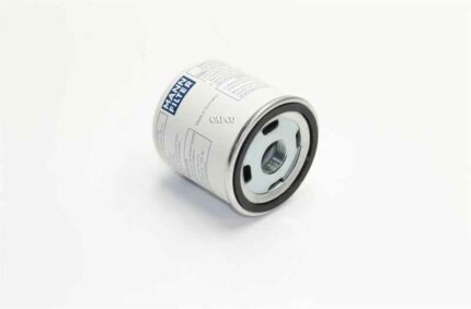 KD115-027 Replacement Keltec Separator Filter | OEM Replacement filter – Fast Shipping
