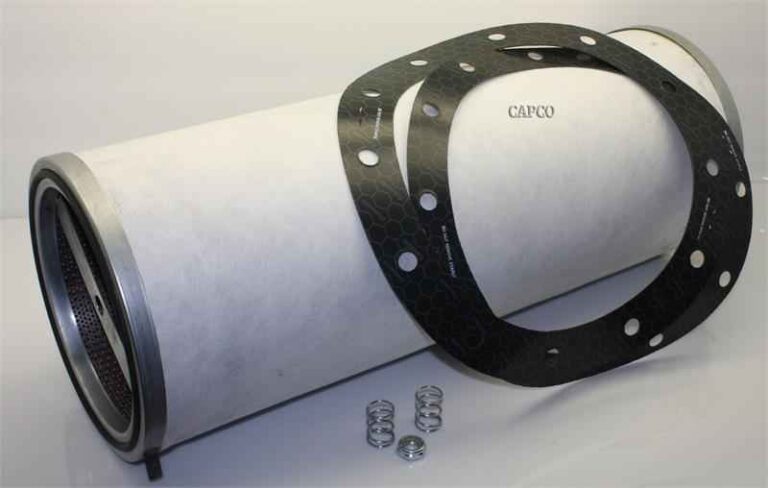 KD1275-008P Replacement Keltec Separator Filter | OEM Replacement filter – Fast Shipping - Image 1