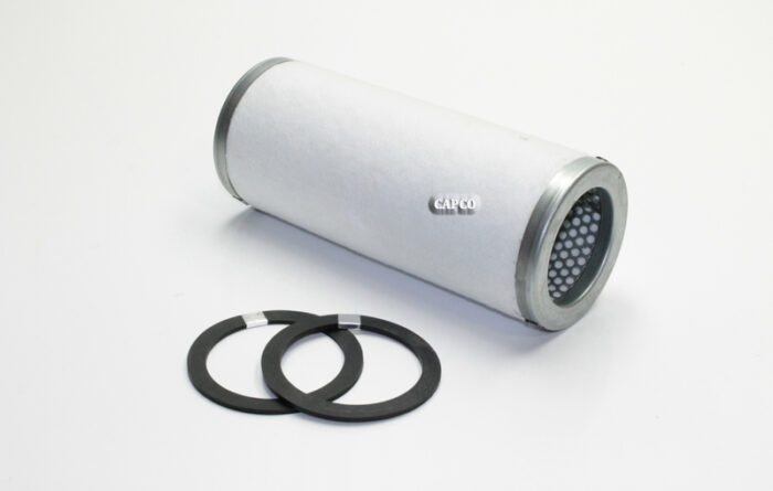 KD145-014 Replacement Keltec Separator Filter | OEM Replacement filter – Fast Shipping - Image 1