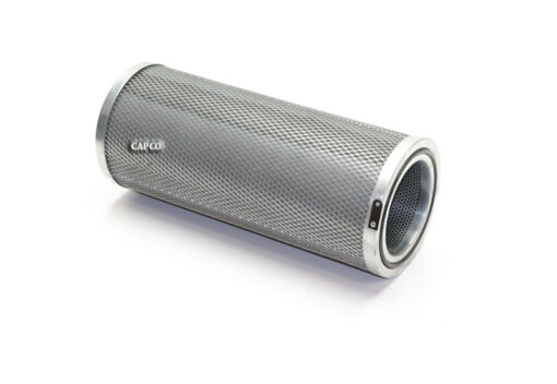 KD190-004 Replacement Keltec Separator Filter | OEM Replacement filter – Fast Shipping