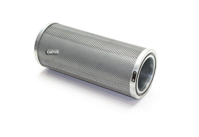 KD190-004 Replacement Keltec Separator Filter | OEM Replacement filter – Fast Shipping - Image 1