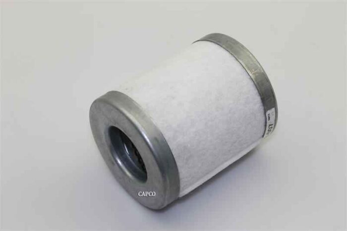 KD20-007 Replacement Keltec Separator Filter | OEM Replacement filter – Fast Shipping - Image 1