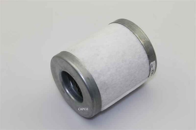 KD20-007 Replacement Keltec Separator Filter | OEM Replacement filter – Fast Shipping - Image 1