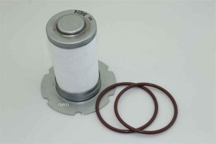 KD250-052 Replacement Keltec Separator Filter | OEM Replacement filter – Fast Shipping