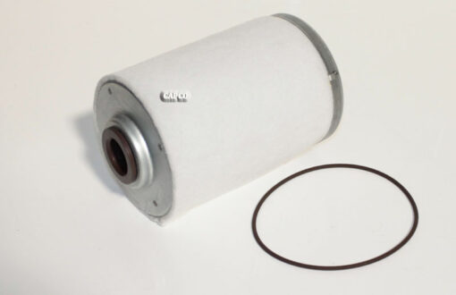 KD285-007 Replacement Keltec Separator Filter | OEM Replacement filter – Fast Shipping