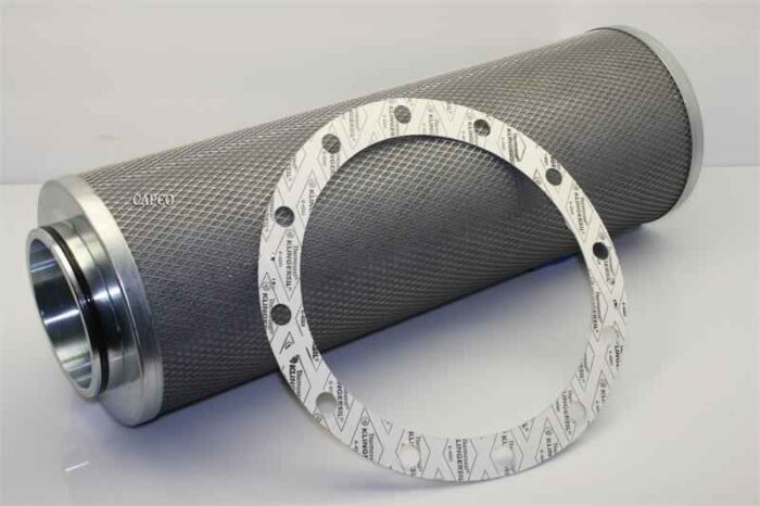 KD930-006P Replacement Keltec Separator Filter | OEM Replacement filter – Fast Shipping - Image 1
