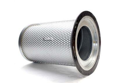 KH250-001 Replacement Keltec Filter Element | OEM Replacement filter – Fast Shipping