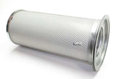 KH270-002 Replacement Keltec Filter Element | OEM Replacement filter – Fast Shipping