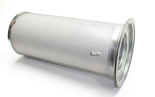 KH270-002 Replacement Keltec Filter Element | OEM Replacement filter – Fast Shipping