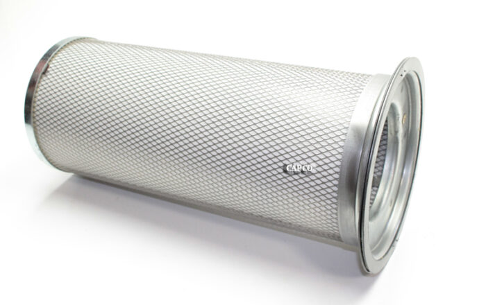 KH270-002 Replacement Keltec Filter Element | OEM Replacement filter – Fast Shipping - Image 1