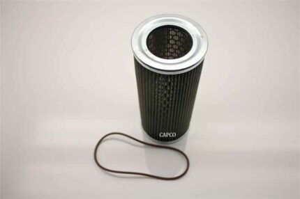 KL100-026 Replacement Keltec Oil Filter | OEM Replacement filter oil – Fast Shipping