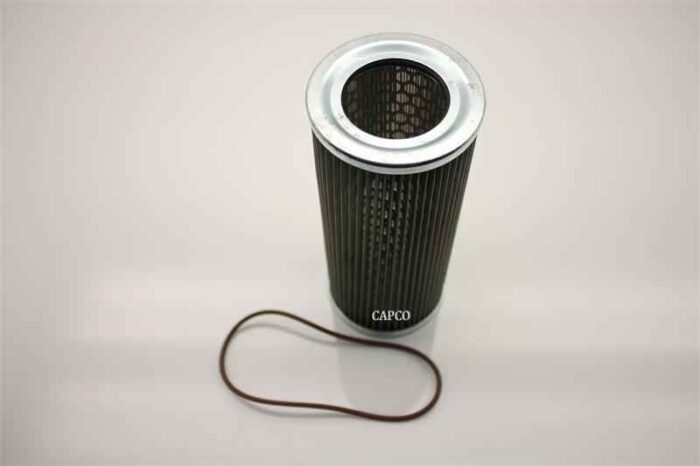 KL100-026 Replacement Keltec Oil Filter | OEM Replacement filter oil – Fast Shipping - Image 1