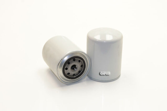 KL110-022 Replacement Keltec Oil Filter | OEM Replacement filter oil – Fast Shipping - Image 1