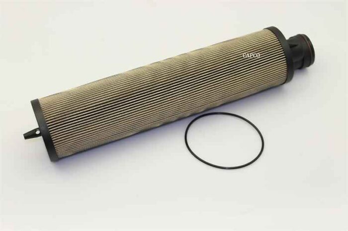 KL155-023 Keltec Oil Filter Cartridge | OEM Filter oil – Fast Shipping - Image 1