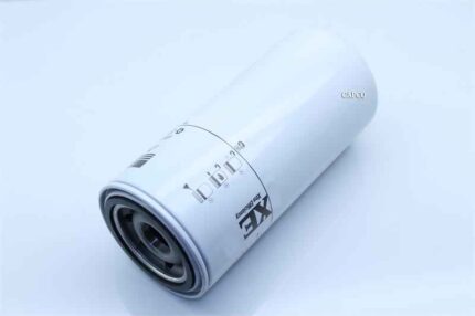 KL200-029 Replacement Keltec Oil Filter | OEM Replacement filter oil – Fast Shipping