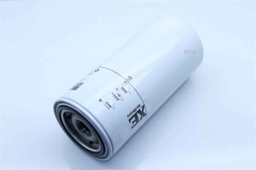 KL200-029 Replacement Keltec Oil Filter | OEM Replacement filter oil – Fast Shipping
